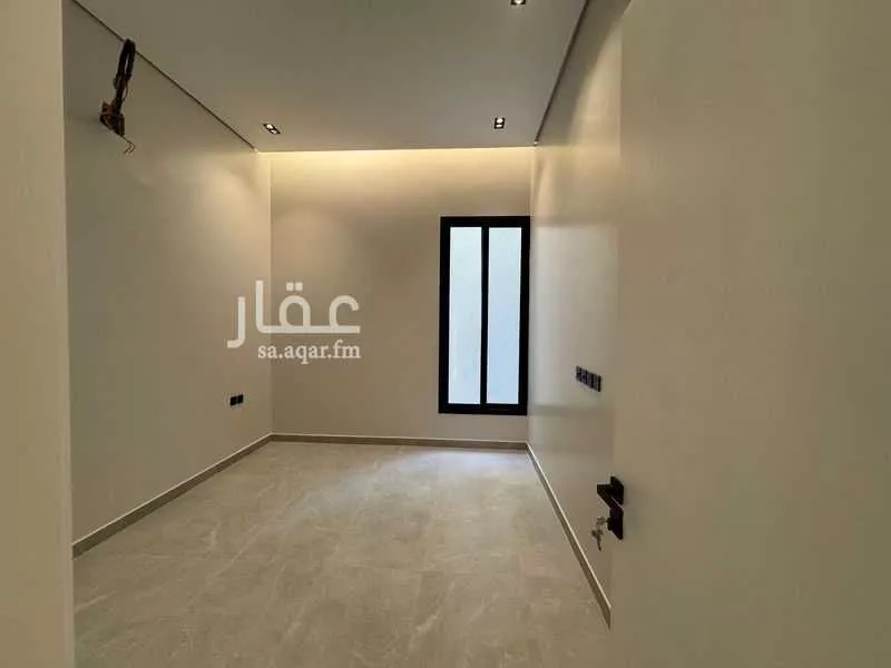 4 bedroom floor in Al Narjis 10