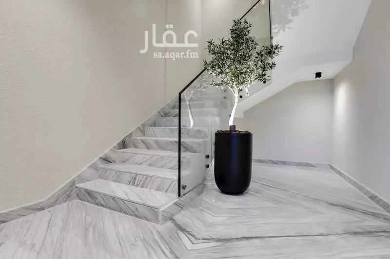دور 3 غرف في الملقا 11