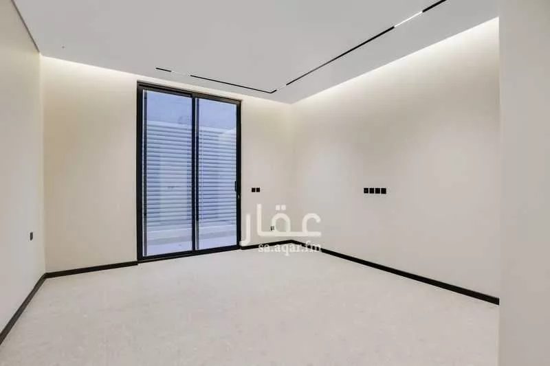 دور 3 غرف في الملقا 12