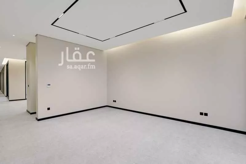 دور 3 غرف في الملقا 8