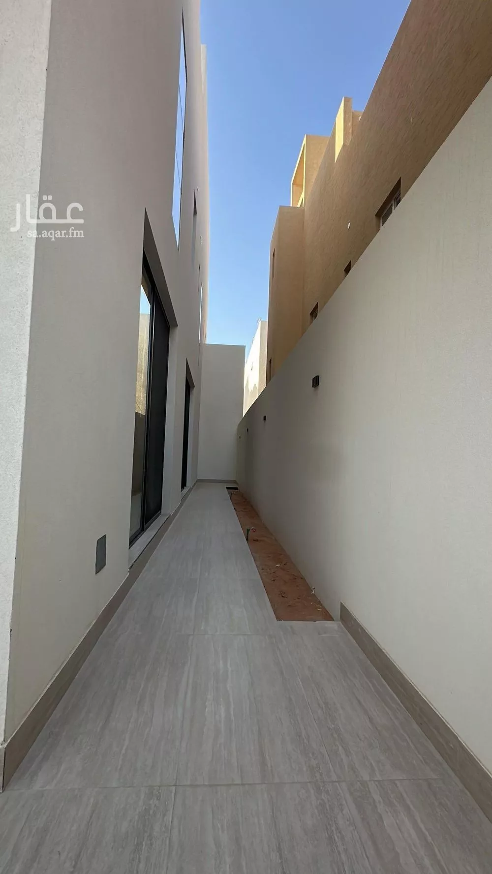 دور 3 غرف في النرجس 5
