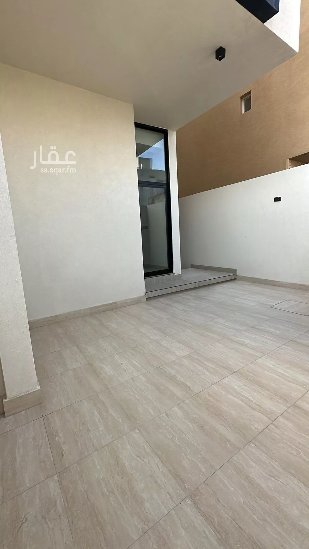 دور 3 غرف في النرجس 6