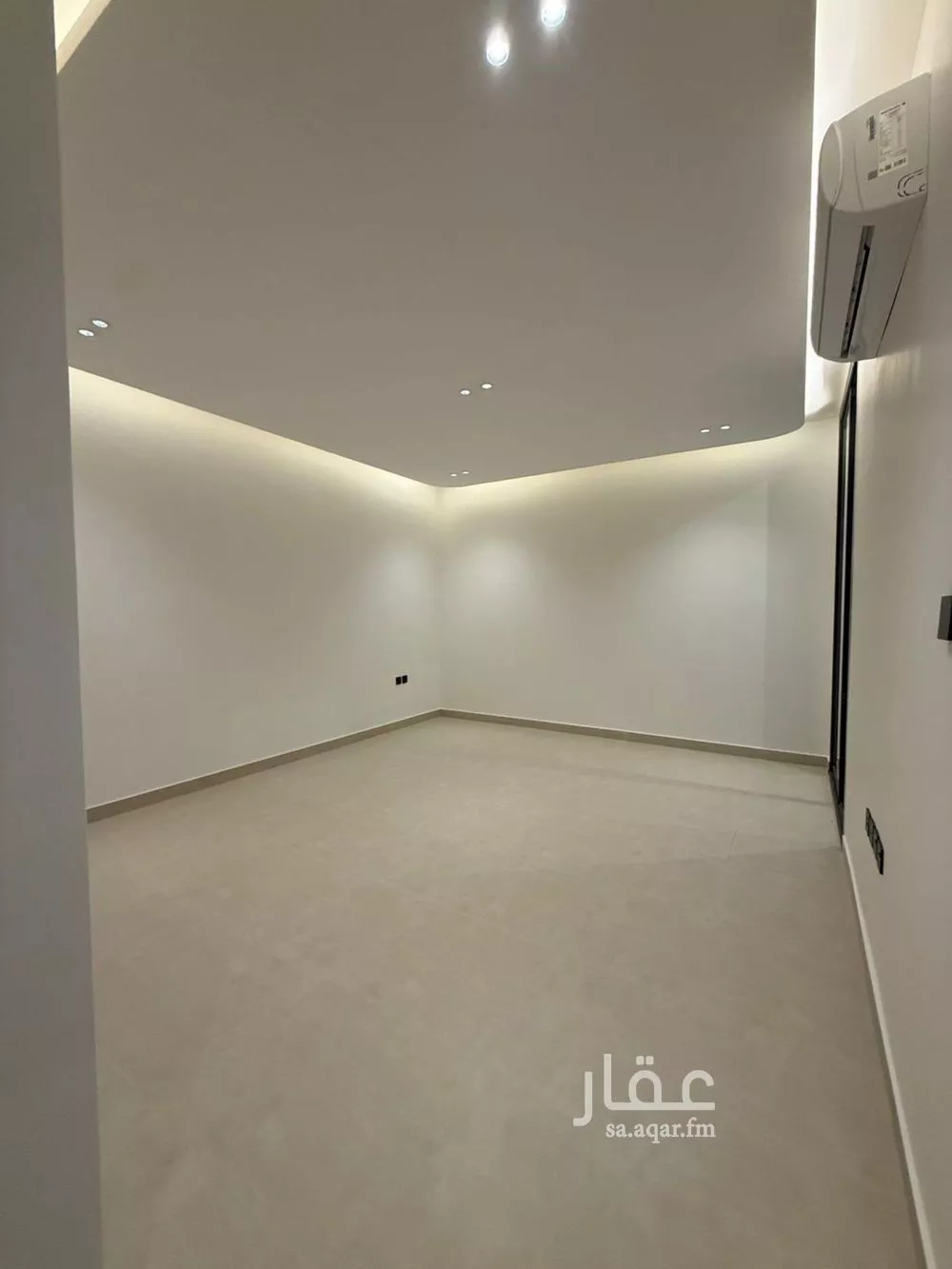 دور 3 غرف في النرجس 11