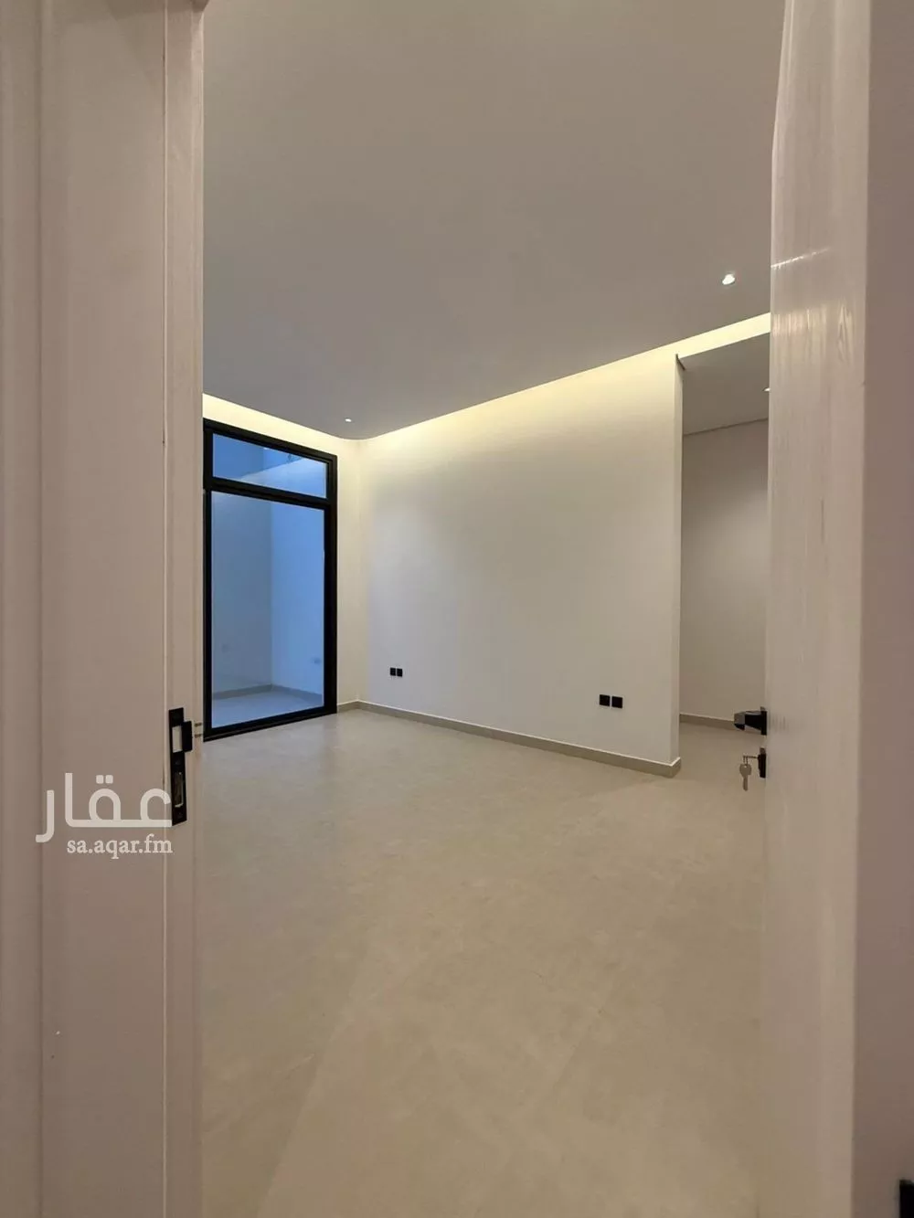 دور 3 غرف في النرجس 14