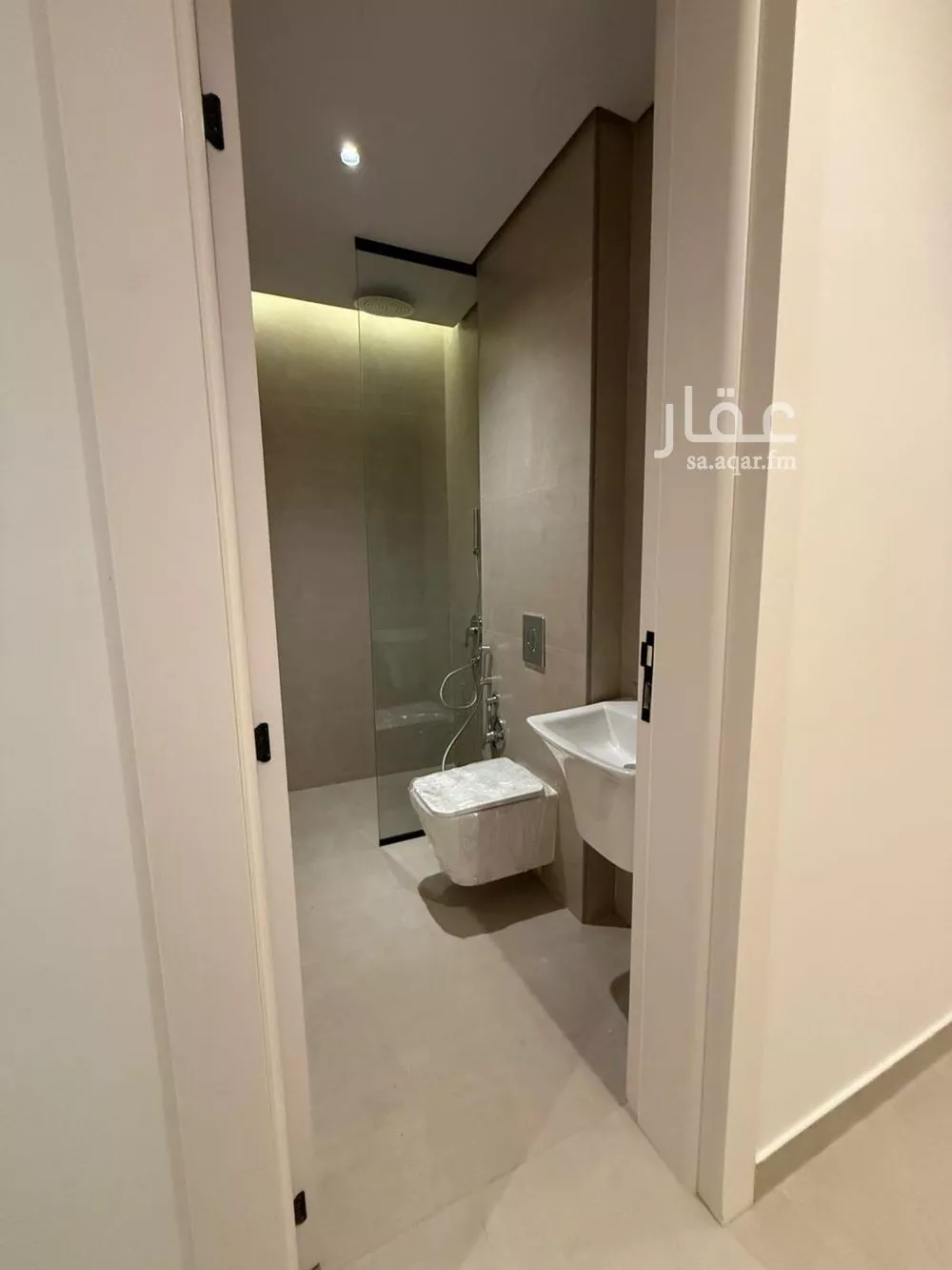 دور 3 غرف في النرجس 15