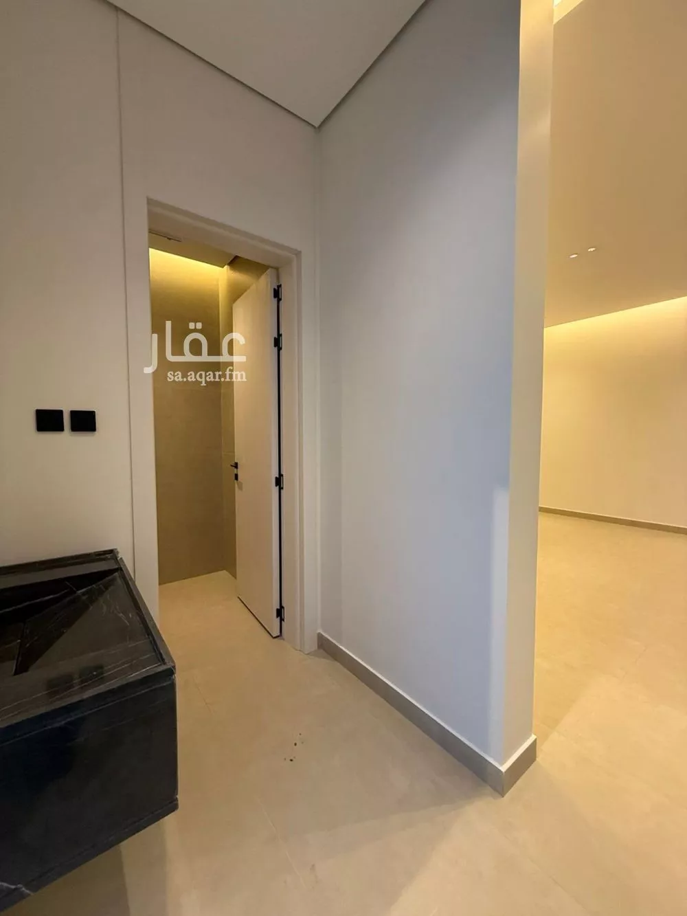 دور 3 غرف في النرجس 3
