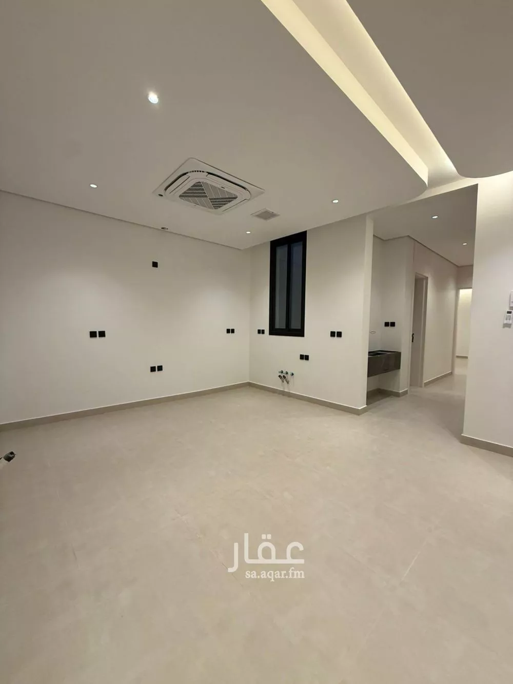 دور 3 غرف في النرجس 7