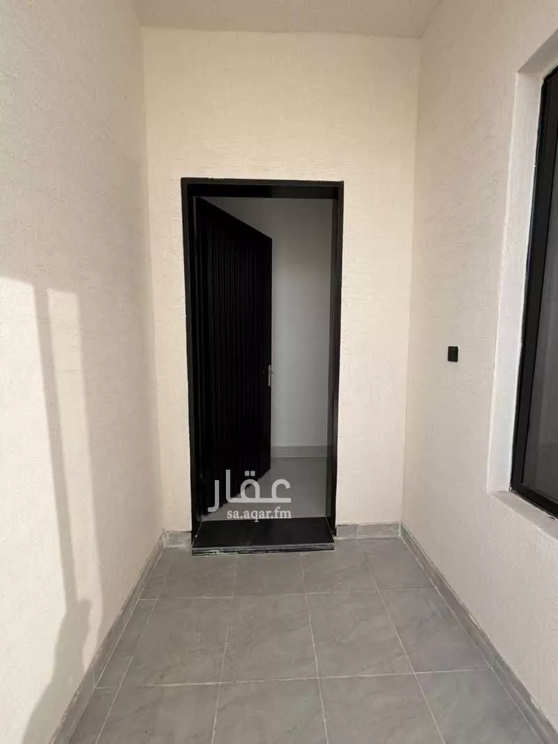 دور 5 غرف في بدر 2