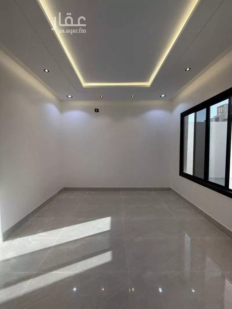 دور 5 غرف في بدر 12