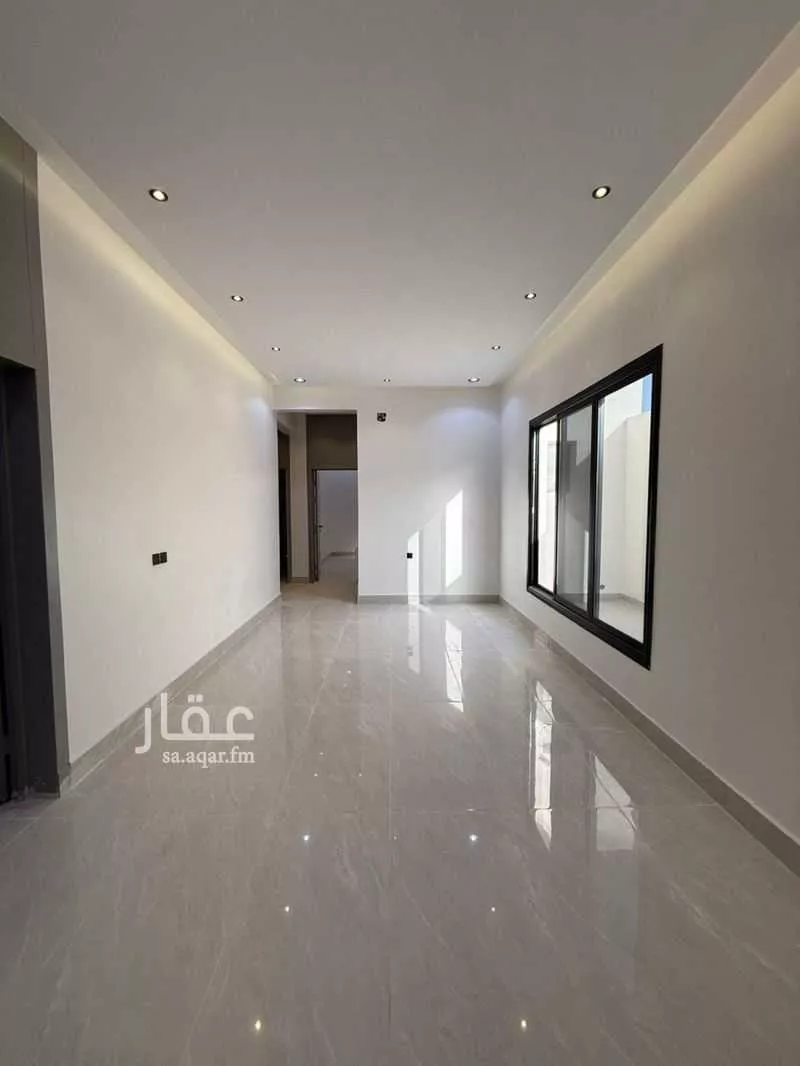 دور 5 غرف في بدر 13