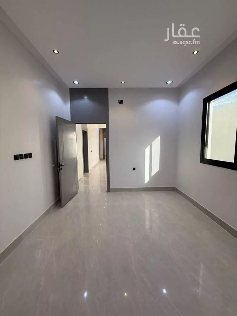 دور 5 غرف في بدر 14