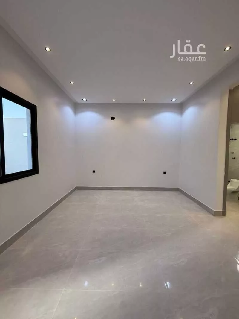 دور 5 غرف في بدر 17