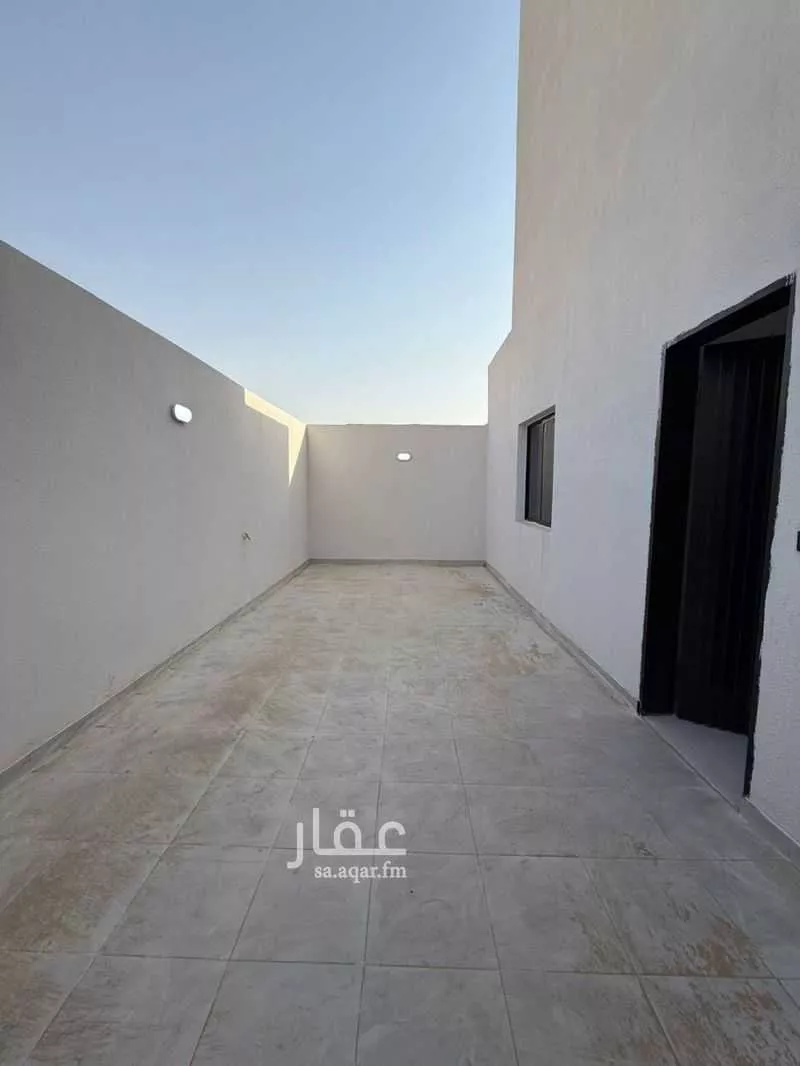 دور 5 غرف في بدر 19