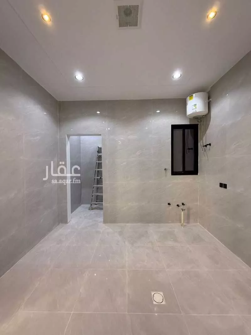 دور 5 غرف في بدر 3