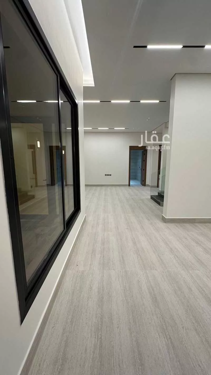 4 bedroom floor in Al Nahda 2