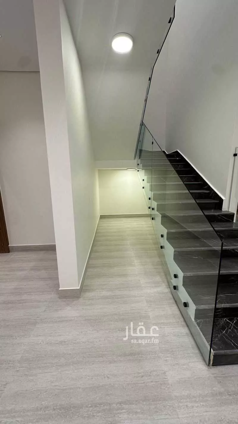 4 bedroom floor in Al Nahda 11