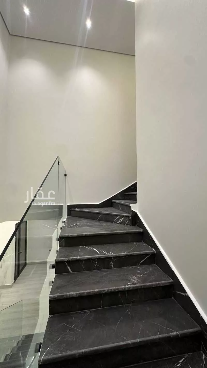 4 bedroom floor in Al Nahda 12