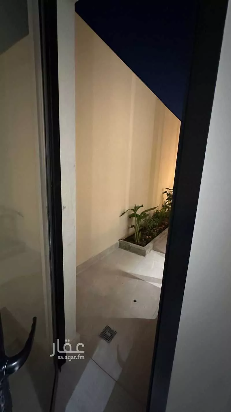 4 bedroom floor in Al Nahda 13
