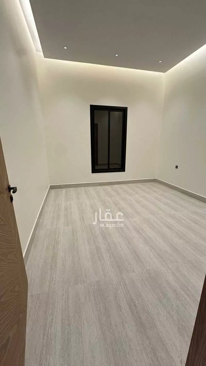 4 bedroom floor in Al Nahda 14