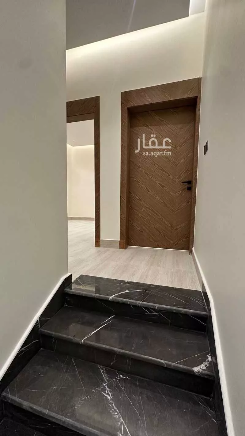 4 bedroom floor in Al Nahda 15