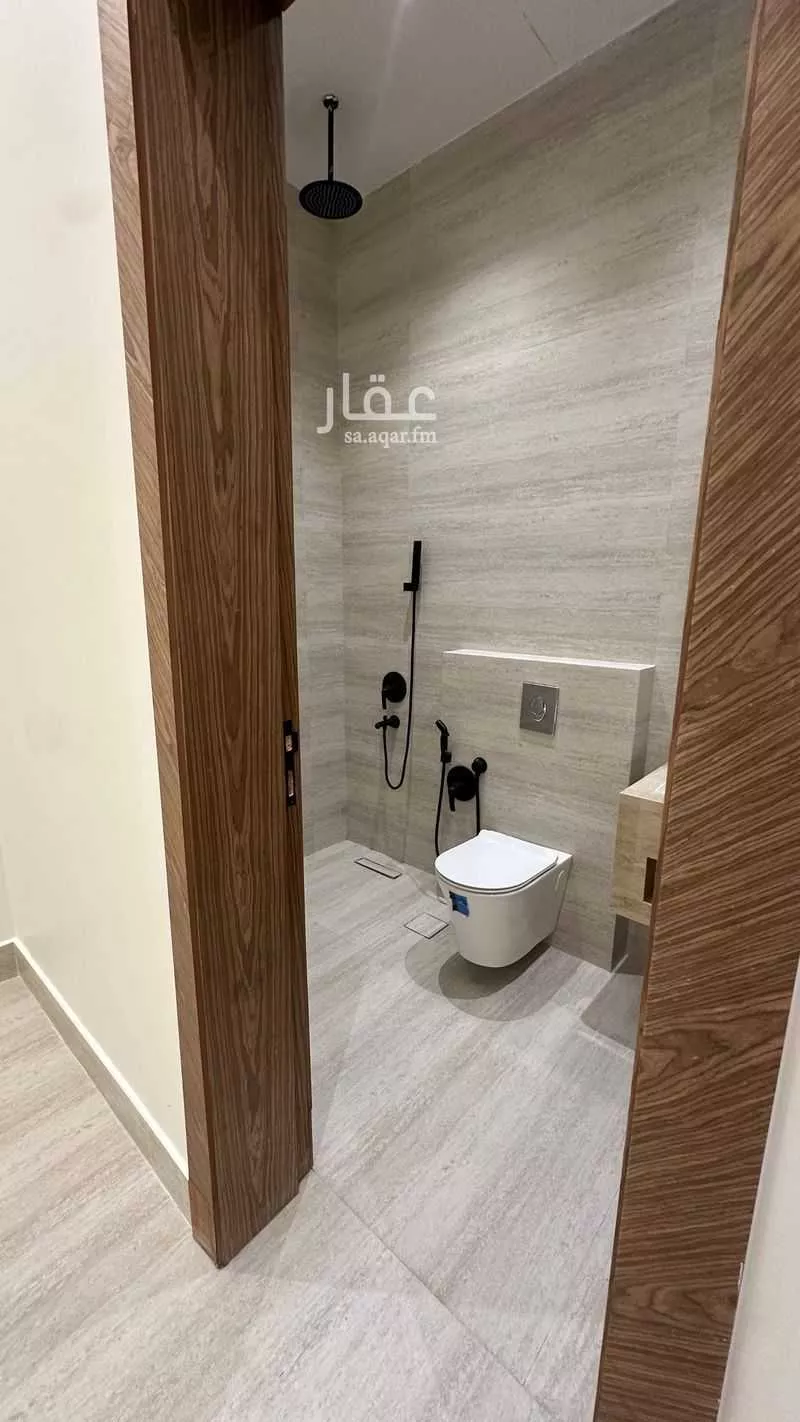 4 bedroom floor in Al Nahda 16