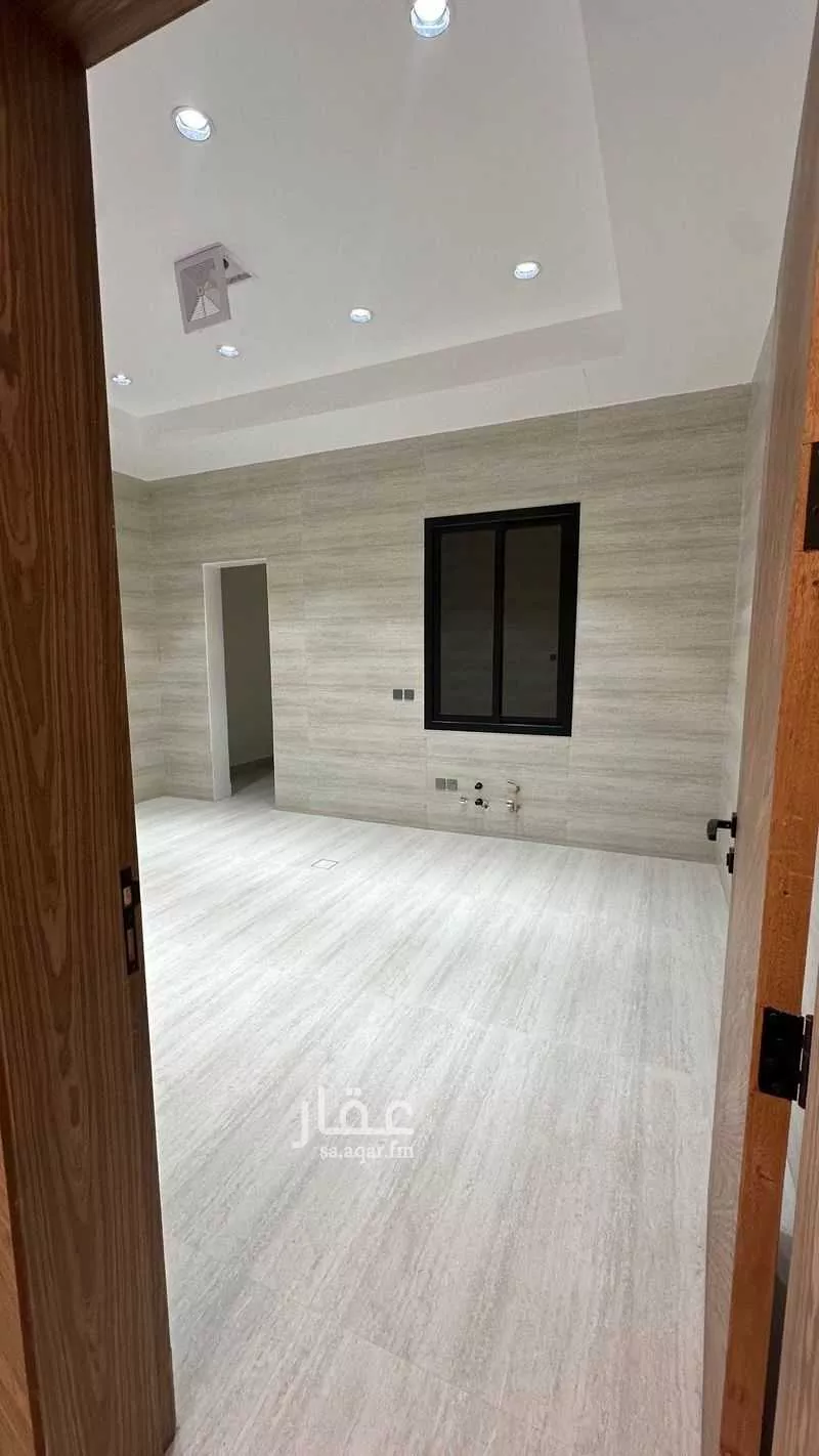 4 bedroom floor in Al Nahda 17