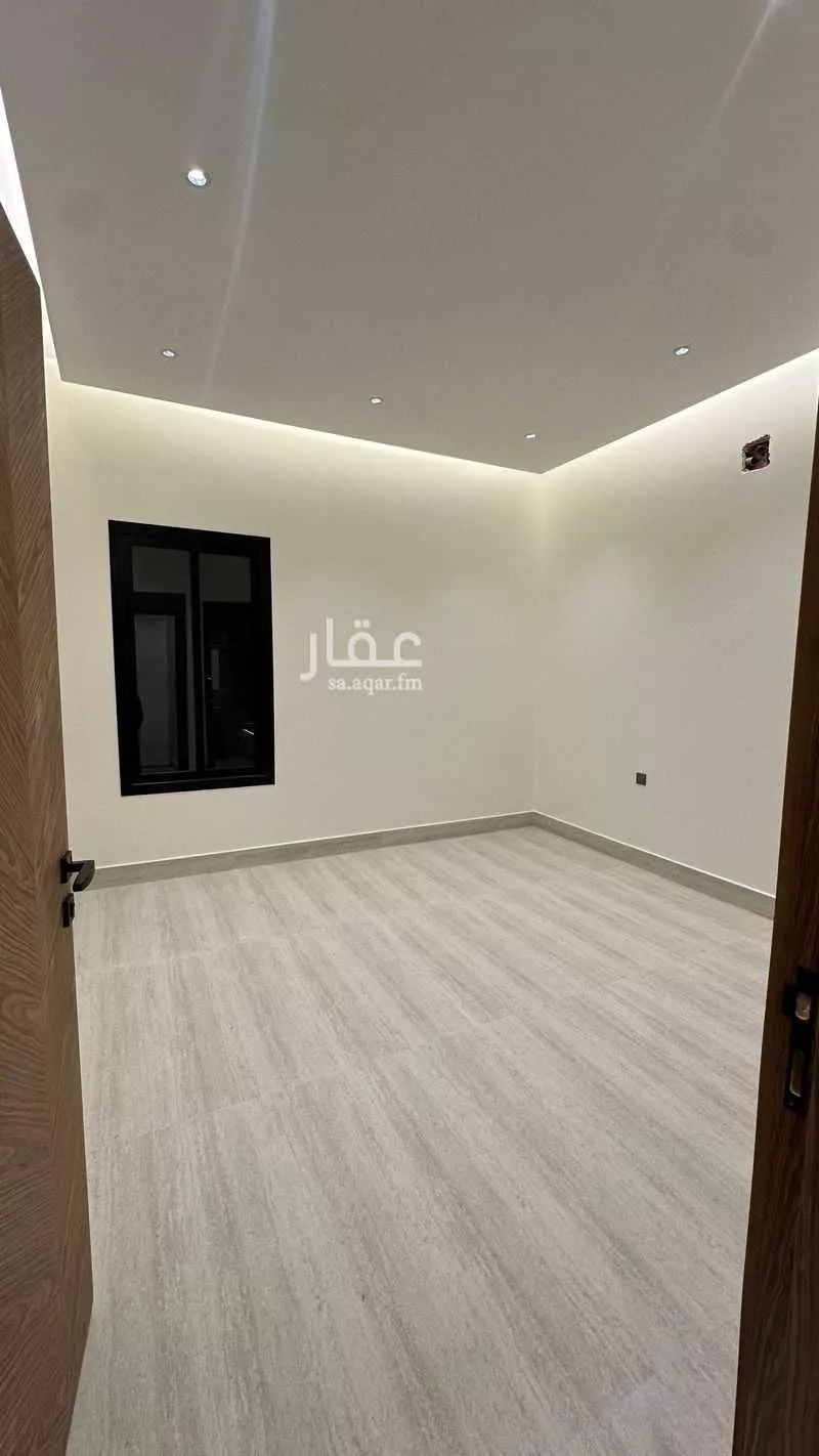 4 bedroom floor in Al Nahda 18