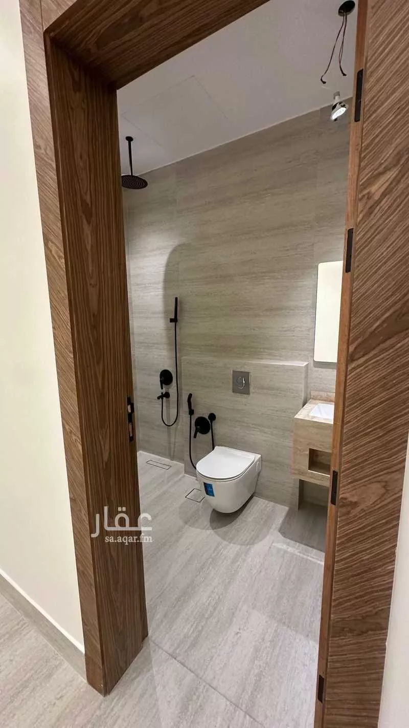 4 bedroom floor in Al Nahda 19