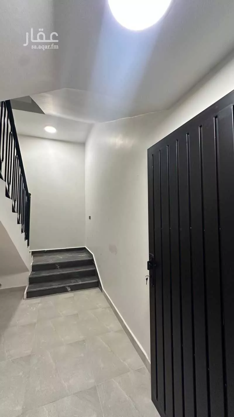 4 bedroom floor in Al Nahda 20