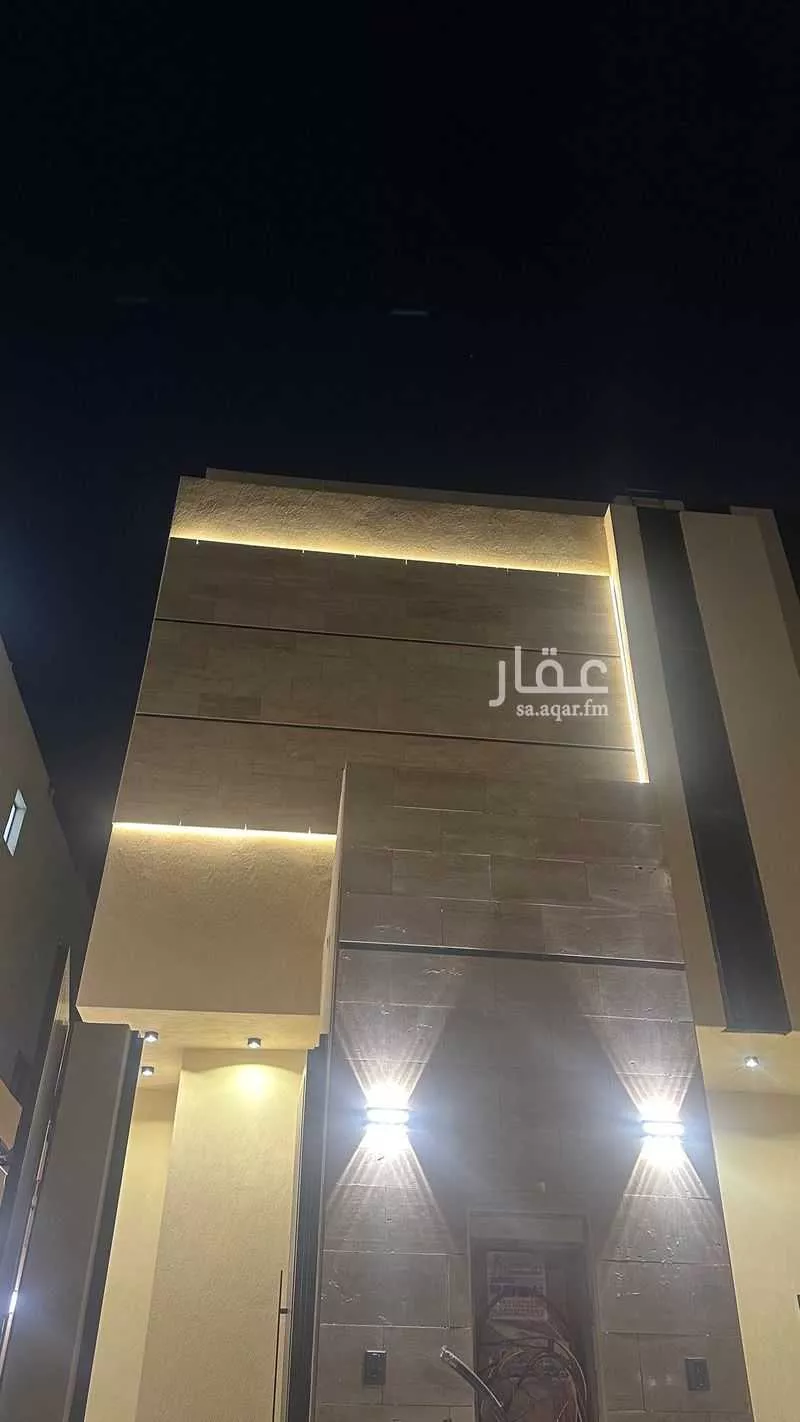 4 bedroom floor in Al Nahda 3