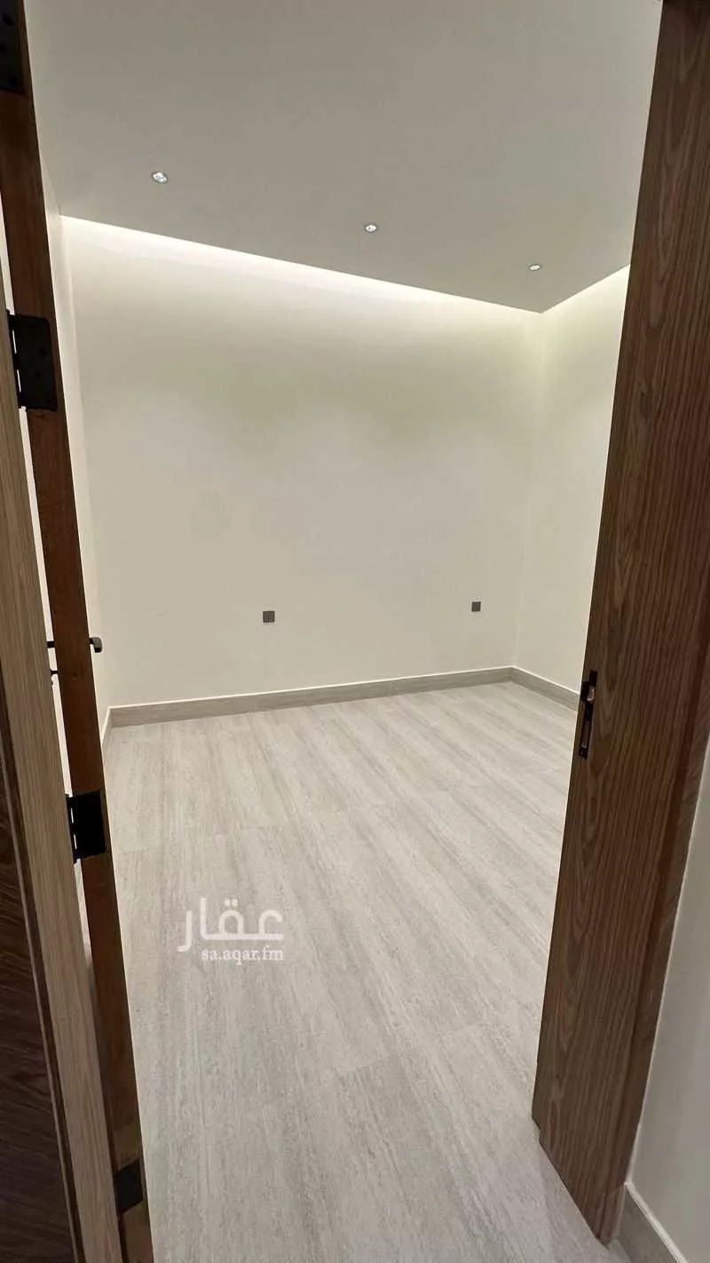 4 bedroom floor in Al Nahda 22