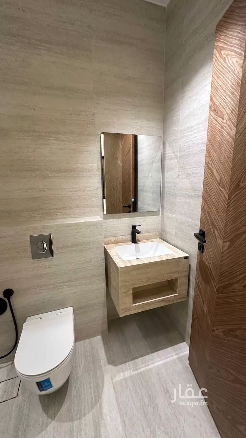 4 bedroom floor in Al Nahda 23
