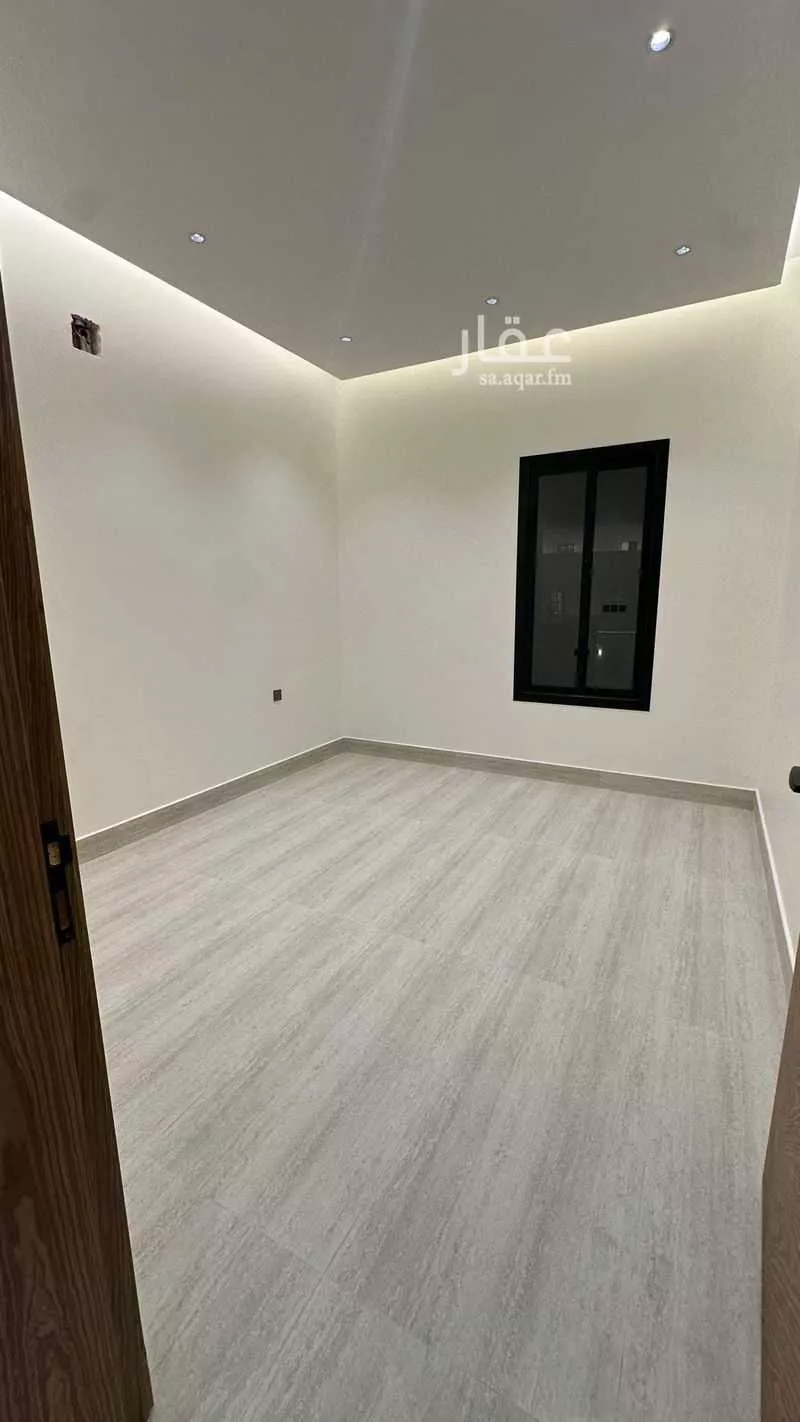 4 bedroom floor in Al Nahda 24