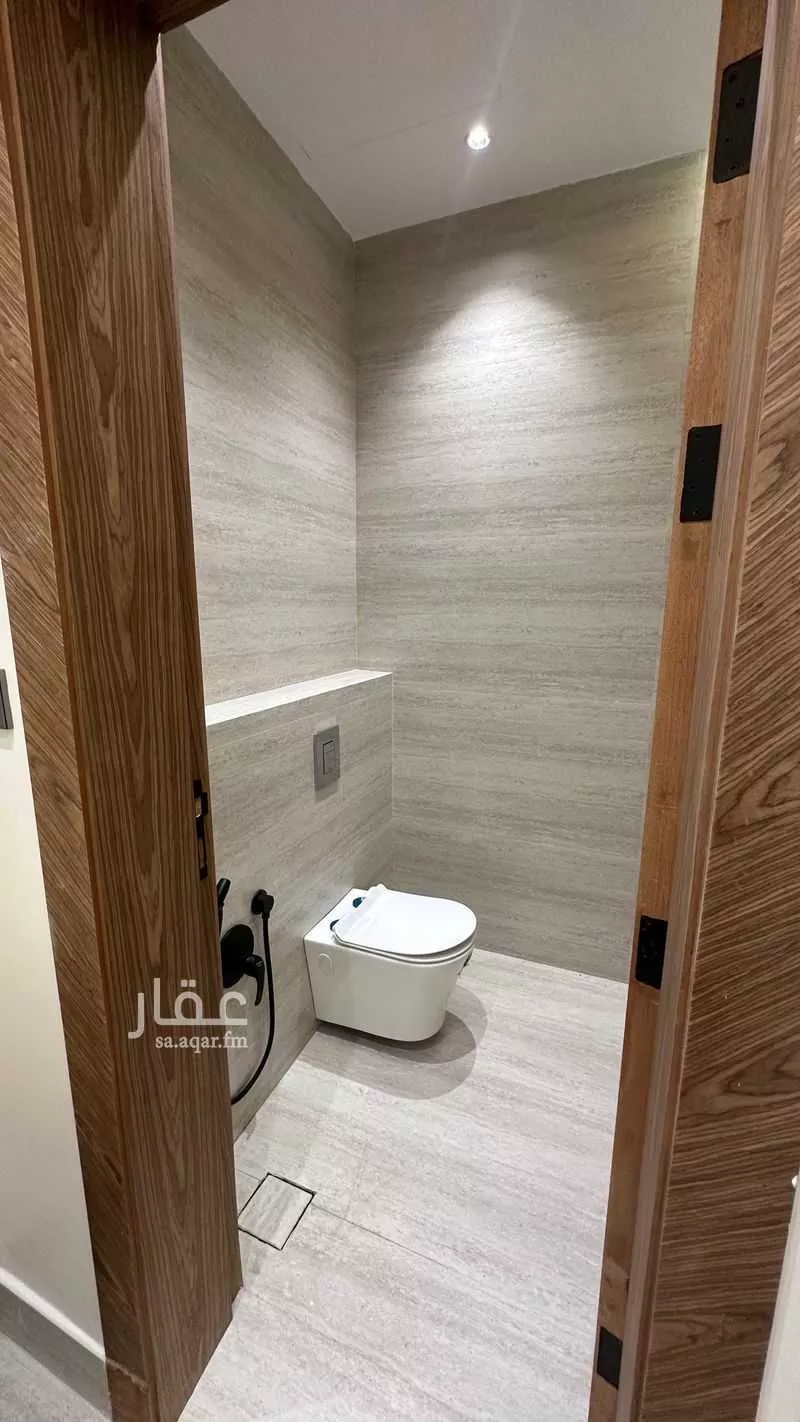 4 bedroom floor in Al Nahda 25