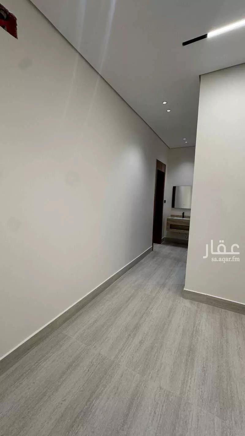 4 bedroom floor in Al Nahda 26