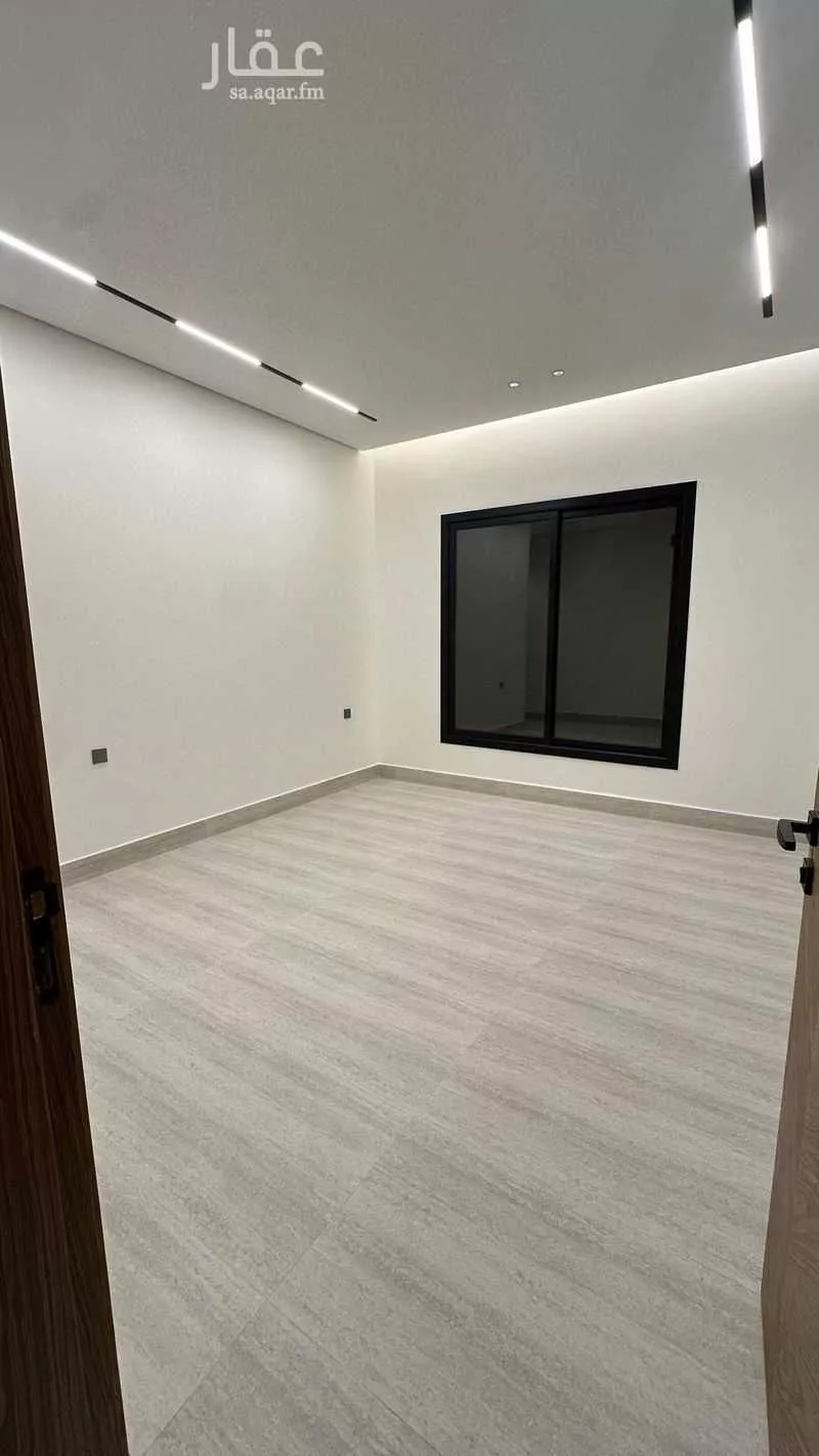 4 bedroom floor in Al Nahda 27