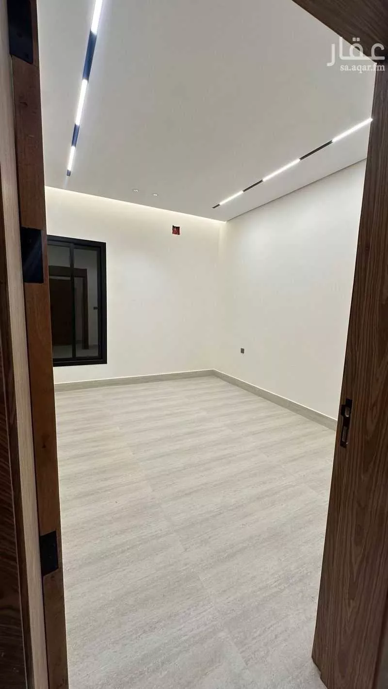 4 bedroom floor in Al Nahda 28