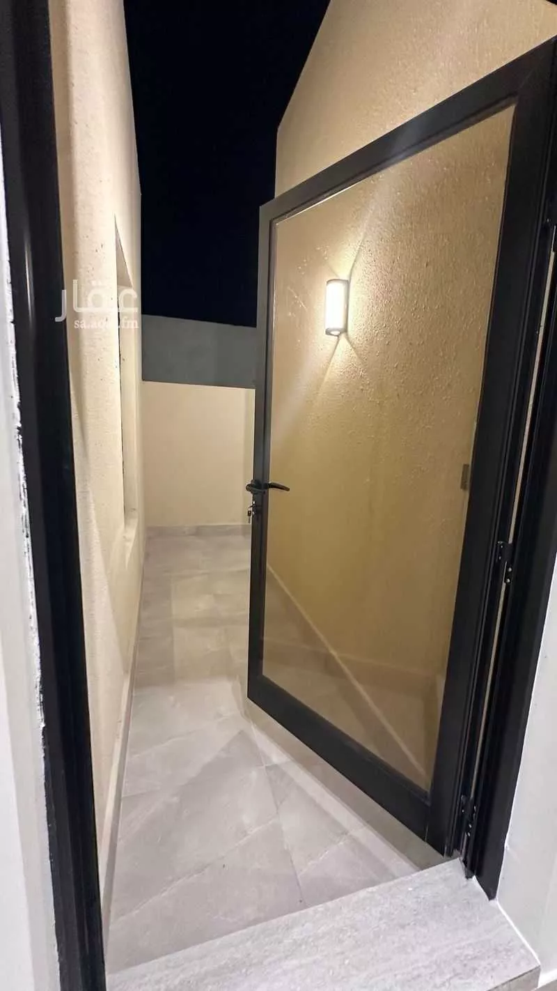 4 bedroom floor in Al Nahda 29