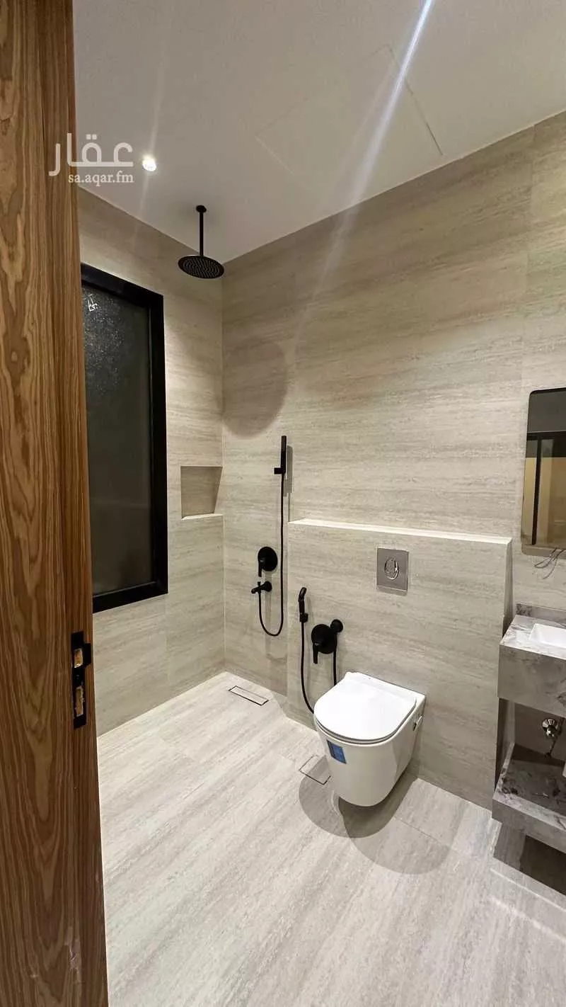 4 bedroom floor in Al Nahda 30