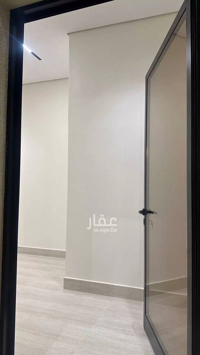 4 bedroom floor in Al Nahda 4