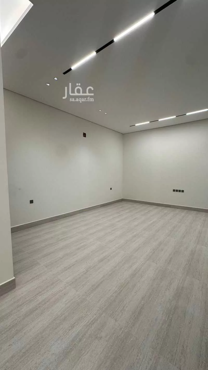 4 bedroom floor in Al Nahda 5