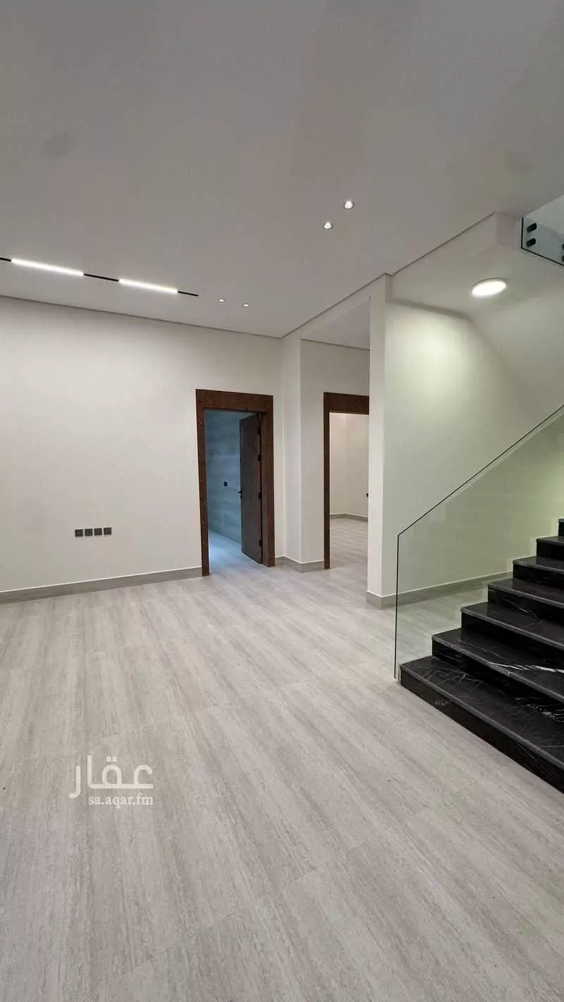 4 bedroom floor in Al Nahda 6