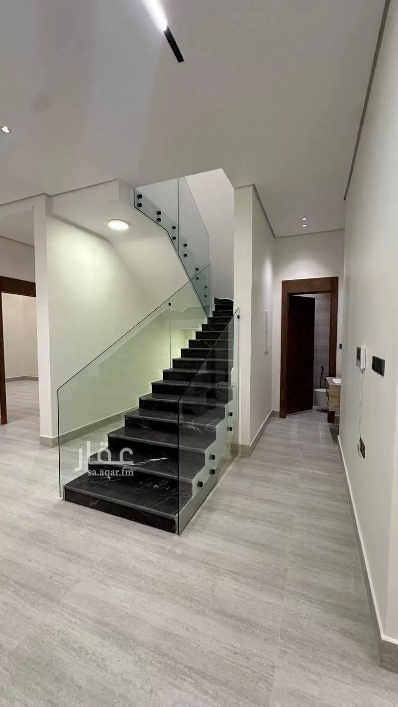 4 bedroom floor in Al Nahda 7