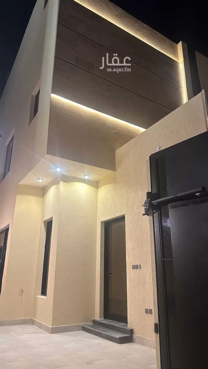 4 bedroom floor in Al Nahda 8