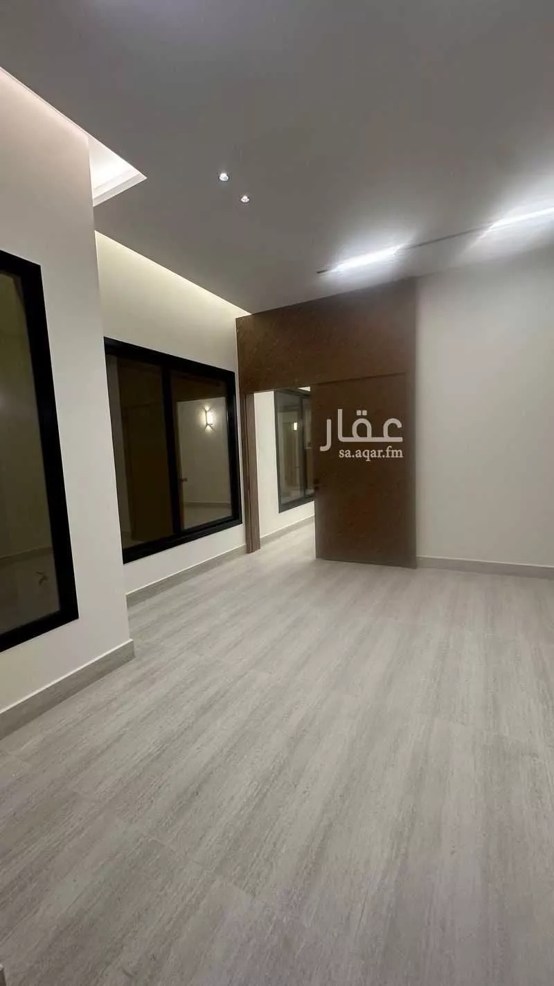 4 bedroom floor in Al Nahda 9