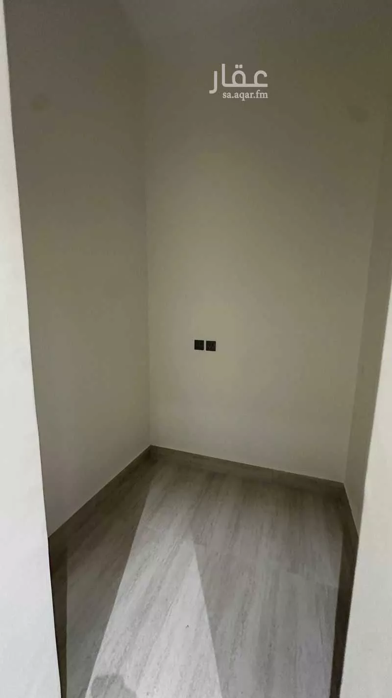 4 bedroom floor in Al Nahda 10