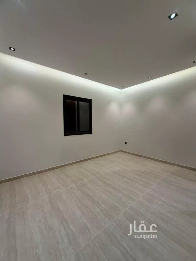 دور 4 غرف في الحزم 12