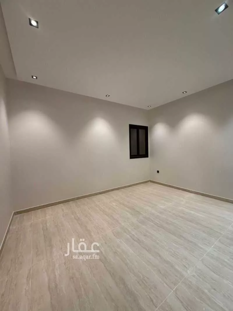 دور 4 غرف في الحزم 16