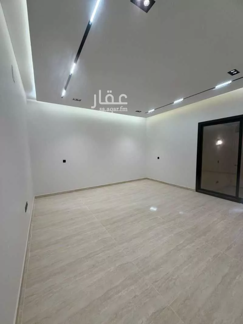 دور 4 غرف في الحزم 17