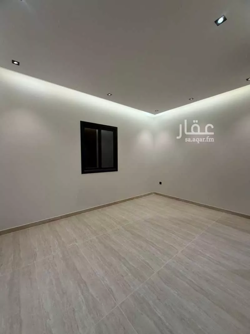 دور 4 غرف في الحزم 21